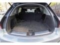 Lunar Silver Metallic - MDX Technology SH-AWD Photo No. 6