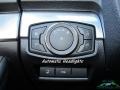 2017 Magnetic Ford Explorer Sport 4WD  photo #26