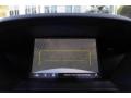 Lunar Silver Metallic - MDX Technology SH-AWD Photo No. 22