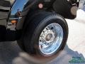 Shadow Black - F450 Super Duty King Ranch Crew Cab 4x4 Photo No. 9
