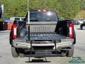 Shadow Black - F450 Super Duty King Ranch Crew Cab 4x4 Photo No. 12