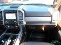 Shadow Black - F450 Super Duty King Ranch Crew Cab 4x4 Photo No. 15