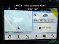 Shadow Black - F450 Super Duty King Ranch Crew Cab 4x4 Photo No. 18
