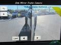Shadow Black - F450 Super Duty King Ranch Crew Cab 4x4 Photo No. 22