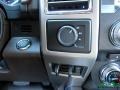Shadow Black - F450 Super Duty King Ranch Crew Cab 4x4 Photo No. 25