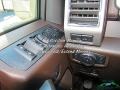 Shadow Black - F450 Super Duty King Ranch Crew Cab 4x4 Photo No. 26