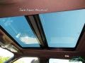 Shadow Black - F450 Super Duty King Ranch Crew Cab 4x4 Photo No. 27