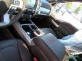 Shadow Black - F450 Super Duty King Ranch Crew Cab 4x4 Photo No. 29