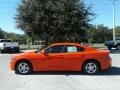 Go Mango - Charger SXT Photo No. 2