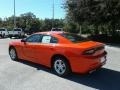 Go Mango - Charger SXT Photo No. 3