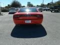 Go Mango - Charger SXT Photo No. 4