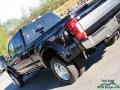 Shadow Black - F450 Super Duty King Ranch Crew Cab 4x4 Photo No. 36