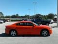 Go Mango - Charger SXT Photo No. 6