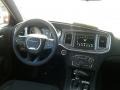 Go Mango - Charger SXT Photo No. 13