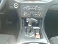 Go Mango - Charger SXT Photo No. 16
