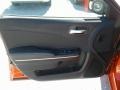 Go Mango - Charger SXT Photo No. 17