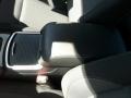 Go Mango - Charger SXT Photo No. 18