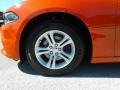 Go Mango - Charger SXT Photo No. 20
