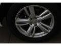 White Diamond Pearl - RDX Technology Photo No. 4