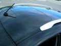 Black Obsidian - FX 35 AWD Photo No. 9