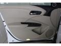 White Diamond Pearl - RDX Technology Photo No. 9
