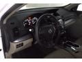 White Diamond Pearl - RDX Technology Photo No. 10