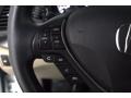 White Diamond Pearl - RDX Technology Photo No. 12