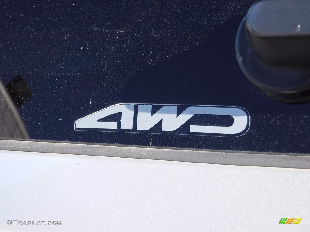 2008 CR-V EX-L 4WD - Borrego Beige Metallic / Ivory photo #10