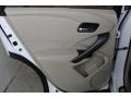 White Diamond Pearl - RDX Technology Photo No. 18