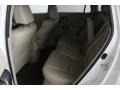 White Diamond Pearl - RDX Technology Photo No. 19