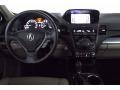White Diamond Pearl - RDX Technology Photo No. 20