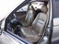 2008 Borrego Beige Metallic Honda CR-V EX-L 4WD  photo #15