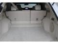 White Diamond Pearl - RDX Technology Photo No. 22
