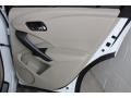 White Diamond Pearl - RDX Technology Photo No. 25