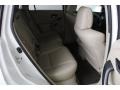 White Diamond Pearl - RDX Technology Photo No. 26