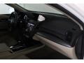 White Diamond Pearl - RDX Technology Photo No. 28