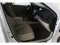 White Diamond Pearl - RDX Technology Photo No. 29