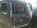 Billet Metallic - Durango R/T AWD Photo No. 10