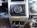 2017 Ruby Red Ford F250 Super Duty King Ranch Crew Cab 4x4  photo #17