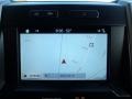2017 Ruby Red Ford F250 Super Duty King Ranch Crew Cab 4x4  photo #19
