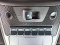 2017 Ruby Red Ford F250 Super Duty King Ranch Crew Cab 4x4  photo #20
