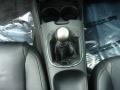 2006 Alabaster Silver Metallic Acura RSX Type S Sports Coupe  photo #13