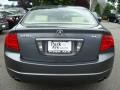 Anthracite Metallic - TL 3.2 Photo No. 6