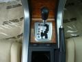 Anthracite Metallic - TL 3.2 Photo No. 14