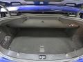 Capri Blue Metallic - E 350 Cabriolet Photo No. 23
