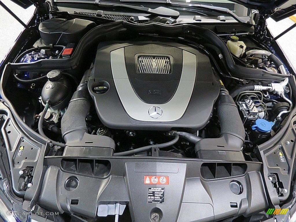 2011 E 350 Cabriolet - Capri Blue Metallic / Almond/Mocha photo #30