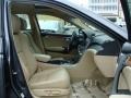 Anthracite Metallic - TL 3.2 Photo No. 20