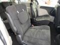 Bright White - Grand Caravan SXT Photo No. 18
