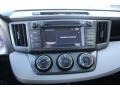 Magnetic Gray Metallic - RAV4 LE Photo No. 16