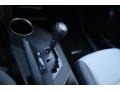 Magnetic Gray Metallic - RAV4 LE Photo No. 17